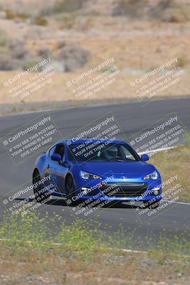 media/May-07-2022-Speed Ventures (Sat) [[e130248f08]]/Blue Group/1 Blue 920am/